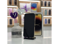 iPhone 14 Pro 512Gb Золотой слайд 4