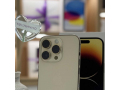 iPhone 14 Pro 512Gb Золотой слайд 5