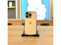 iPhone 14 Pro 512Gb Золотой слайд 6