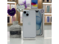 iPhone 15 128Gb Синий слайд 1