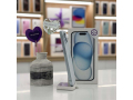 iPhone 15 128Gb Синий слайд 2