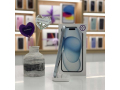 iPhone 15 128Gb Синий слайд 3