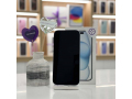 iPhone 15 128Gb Синий слайд 4