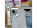 iPhone 15 128Gb Синий слайд 5