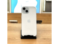 iPhone 15 128Gb Синий слайд 1