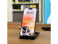 iPhone 15 128Gb Синий слайд 2