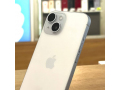 iPhone 15 128Gb Синий слайд 3