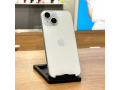 iPhone 15 128Gb Синий слайд 4