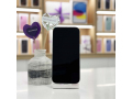 iPhone 15 128Gb Зеленый слайд 4