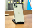 iPhone 15 128Gb Зеленый слайд 1