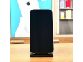 iPhone 15 128Gb Зеленый слайд 2
