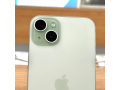 iPhone 15 128Gb Зеленый слайд 3