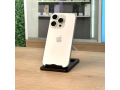 iPhone 15 Pro 128Gb Белый Титан слайд 1