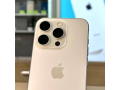iPhone 15 Pro 128Gb Белый Титан слайд 2