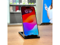 iPhone 15 Pro 128Gb Белый Титан слайд 3
