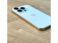 iPhone 15 Pro 128Gb Белый Титан слайд 4