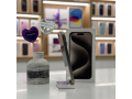 iPhone 15 Pro 256Gb Натуральный Титан слайд 3