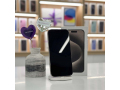 iPhone 15 Pro 256Gb Натуральный Титан слайд 5