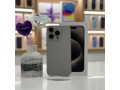 iPhone 15 Pro 256Gb Натуральный Титан слайд 6