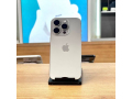 iPhone 15 Pro 256Gb Натуральный Титан слайд 1