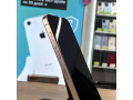 iPhone 15 Pro 256Gb Натуральный Титан слайд 2