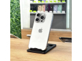 iPhone 15 Pro 256Gb Натуральный Титан слайд 3