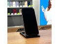 iPhone 15 Pro 256Gb Натуральный Титан слайд 4