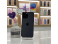 iPhone 15 Pro 256Gb Черный Титан слайд 2