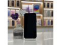 iPhone 15 Pro 256Gb Черный Титан слайд 5