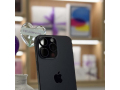 iPhone 15 Pro 256Gb Черный Титан слайд 6