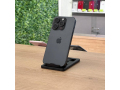iPhone 15 Pro 256Gb Черный Титан слайд 1