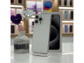 iPhone 15 Pro Max 256Gb Белый Титан слайд 2