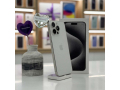 iPhone 15 Pro Max 256Gb Белый Титан слайд 3