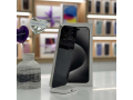 iPhone 15 Pro Max 512Gb Белый Титан слайд 3