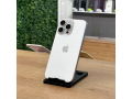 iPhone 15 Pro Max 512Gb Белый Титан слайд 1