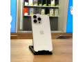 iPhone 15 Pro Max 512Gb Белый Титан слайд 2
