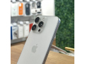 iPhone 15 Pro Max 512Gb Белый Титан слайд 3