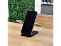 iPhone 15 Pro Max 512Gb Белый Титан слайд 4