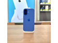 iPhone 16 256Gb Ultramarine слайд 1
