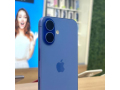 iPhone 16 256Gb Ultramarine слайд 3