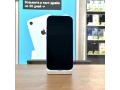 iPhone 16 256Gb Ultramarine слайд 4