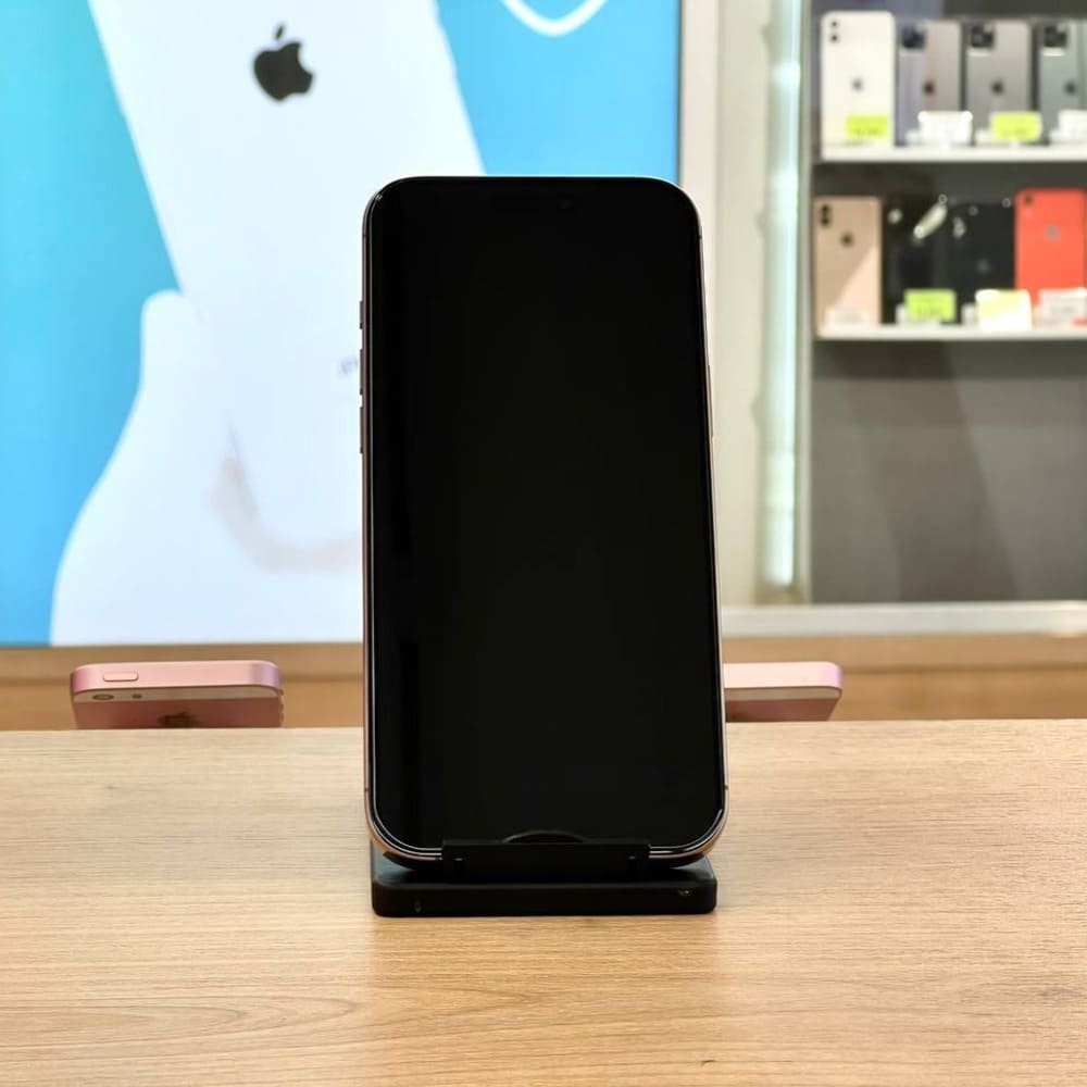 iPhone 16 Pro 128Gb Desert Titanium картинка 4