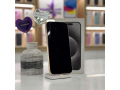 iPhone 16 Pro 128Gb Desert Titanium слайд 4