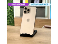 iPhone 16 Pro 256Gb Desert Titanium слайд 1