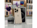 iPhone 16 Pro 256Gb Desert Titanium слайд 1