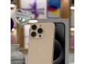 iPhone 16 Pro 256Gb Desert Titanium слайд 2