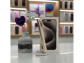 iPhone 16 Pro 256Gb Desert Titanium слайд 3