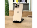 iPhone 16 Pro 256Gb Desert Titanium слайд 2