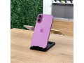 iPhone 16 Plus 128GB Pink слайд 1