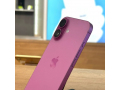 iPhone 16 Plus 128GB Pink слайд 2